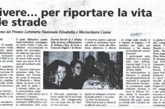 Rassegna-stampa-Fondazione-Elisabetta-e-Mariachiara-25