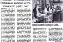 Rassegna-stampa-Fondazione-Elisabetta-e-Mariachiara-33