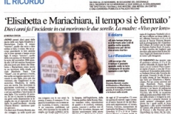 Rassegna-stampa-Fondazione-Elisabetta-e-Mariachiara-46